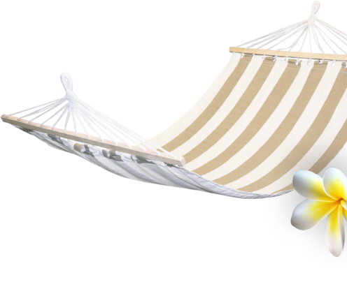 hammock