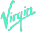 virgin